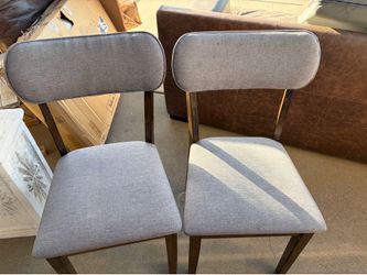 Chairs