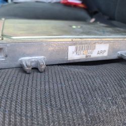 Ecu P28 Vtec 5 Speed 93 To 95