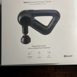 Theragun Prime Deep Tissue Massager