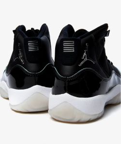 Jordan 12s