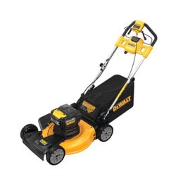 MÁQUINA CORTADORA DE SÁCATE DE PILA 