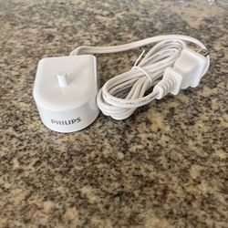 Philips Sonic Care Charger