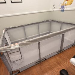 Baby Playpen