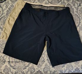 Uniform shorts mens 40