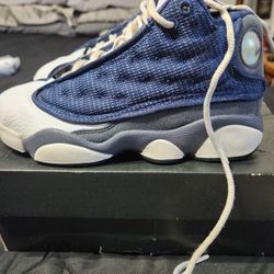 Jordan 13 Retro