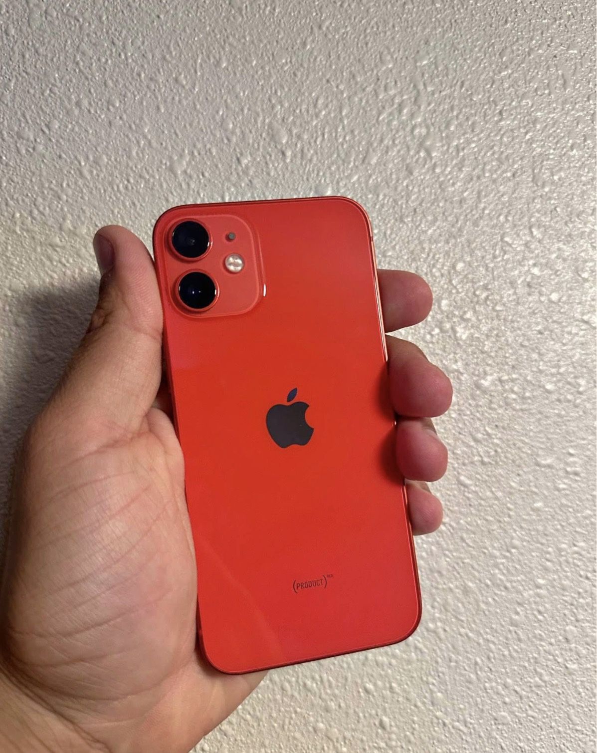 Apple iPhone 12 Mini 5G