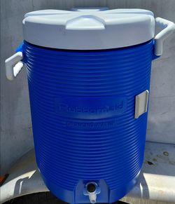 WATER/ DRINK DESPENSER-COOLER‼️45TH ST WPB ‼️