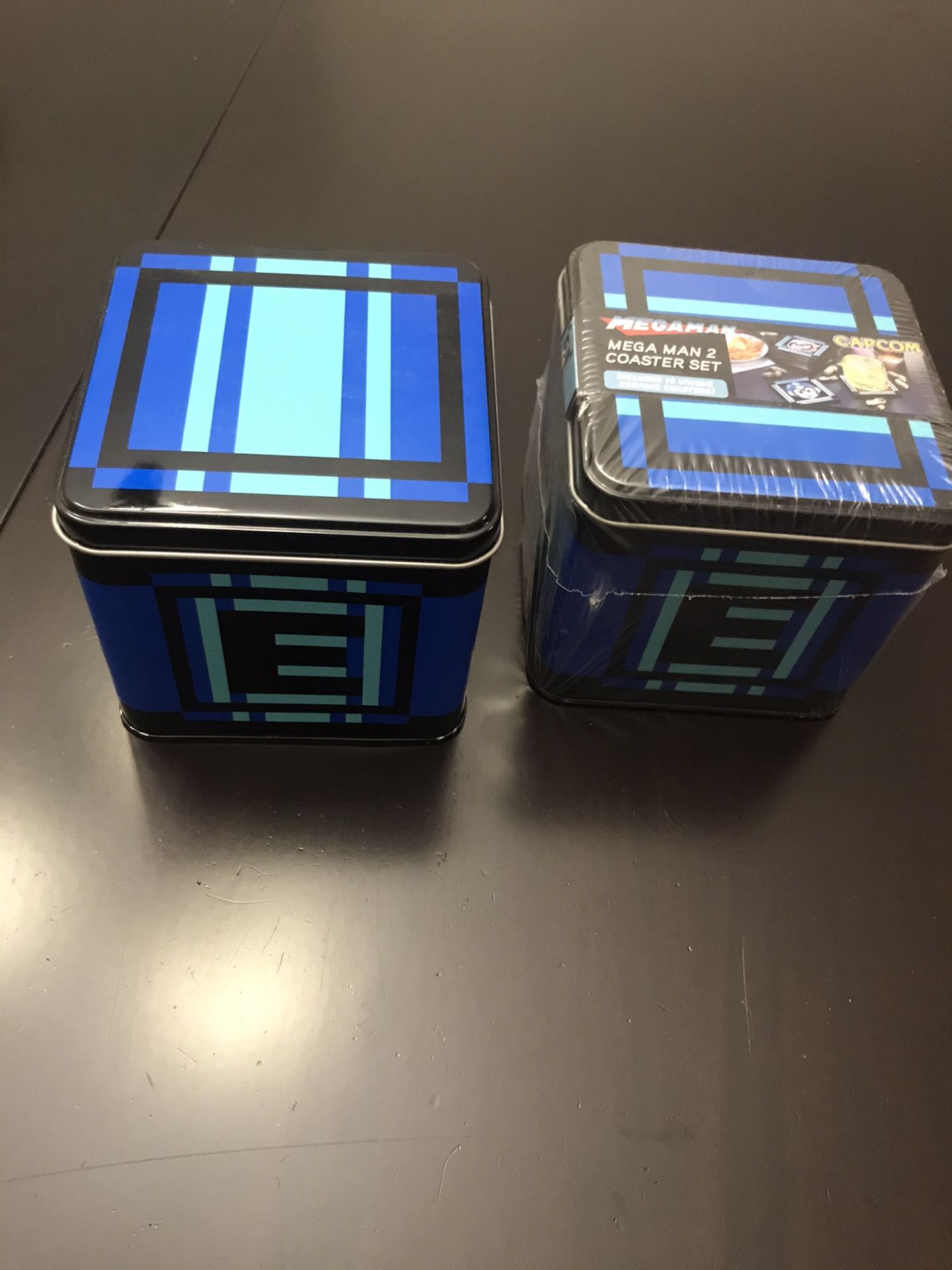 小物 Jeter Derek Jeter Collection