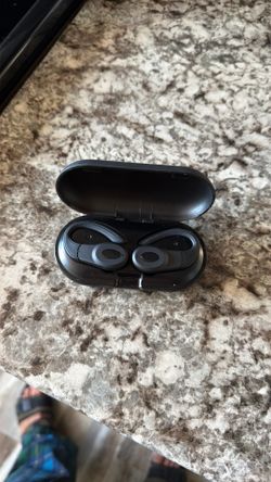 sentry earphones