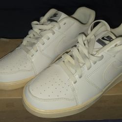 Nike backborad II