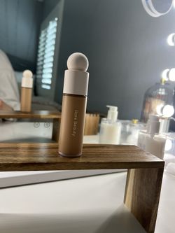 Brand New Rare Beauty Foundation