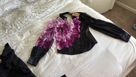 Outfit