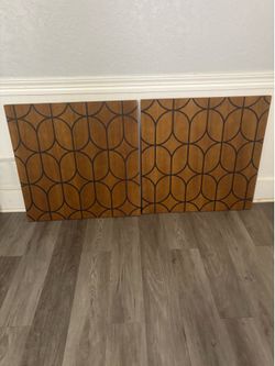 Home Decor