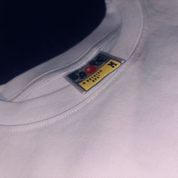Bape T Shirt