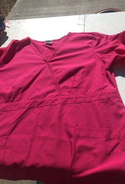 Women’s clothing variety