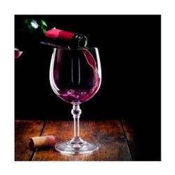 WALL ART TEMPERED GLASS 