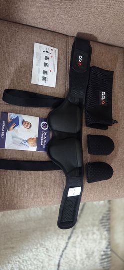 Hernia Belt for Men