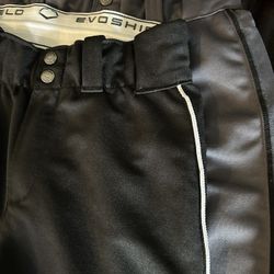 Evo Shield Softball Pants 