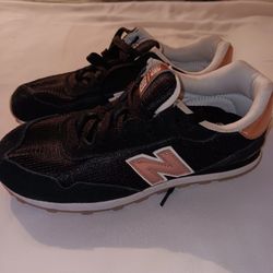 New Balance- Kids