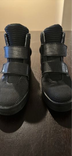 Nike Flystepper 2K3