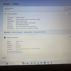 Lenovo T440