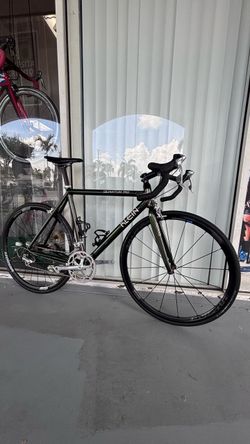 54cm Classic 2001 Klein Quantum Pro Chameleon Color
