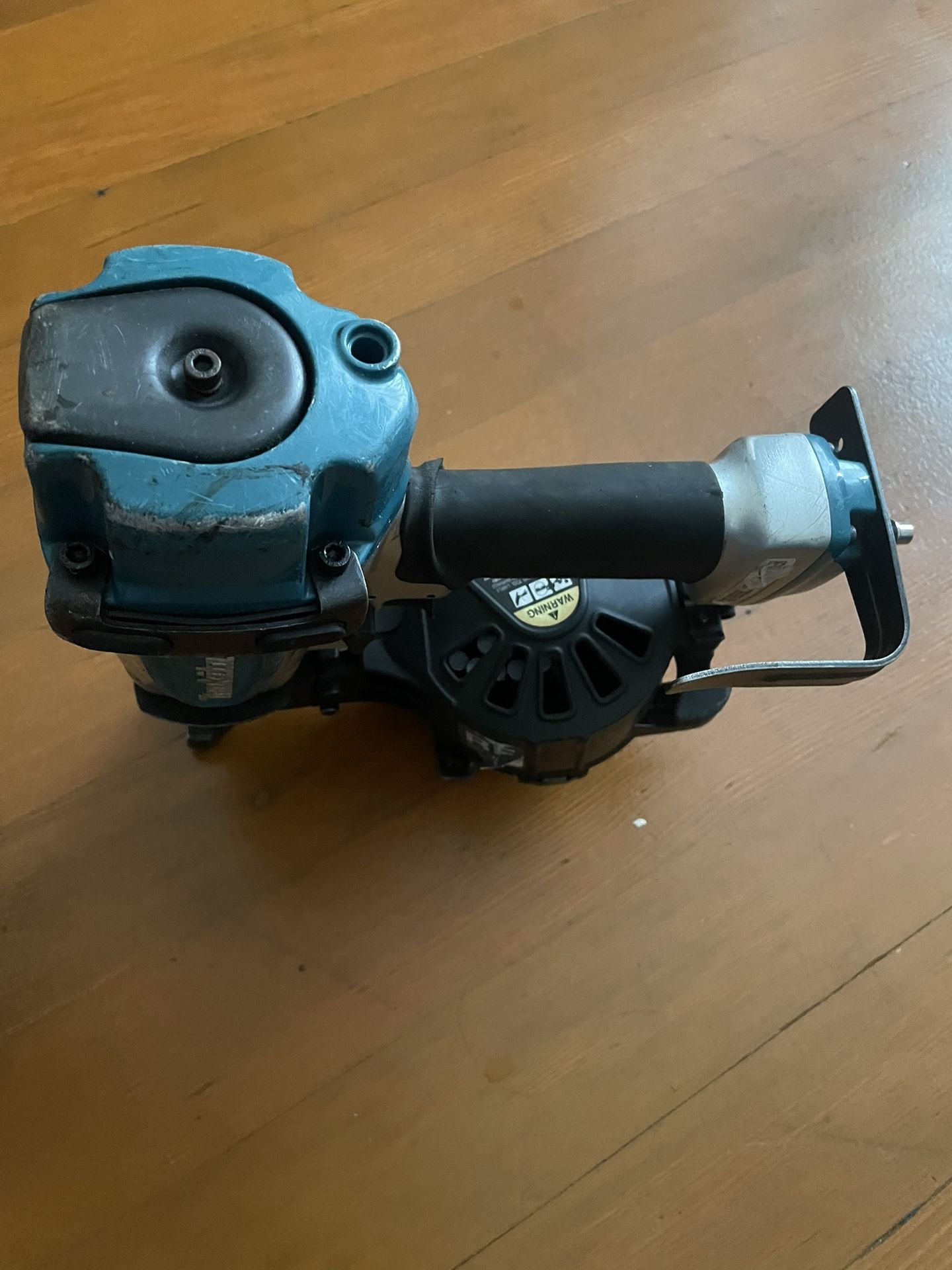 Makita 
