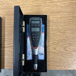 Scale Master Pro 