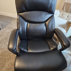 Computer Chair