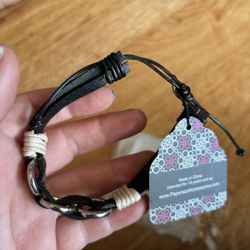 Paparazzi Urban Bracelet 