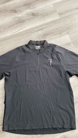 Firecrackers shirt men’s L, large
