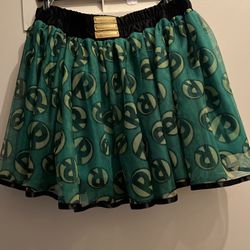 Women’s Robin Tutu Skirt 