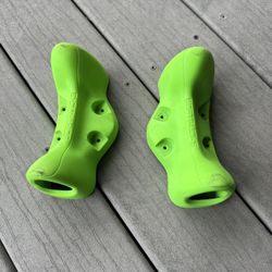 Balance trucks For Skateboard