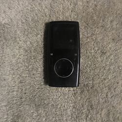 Older iPods Cheap
