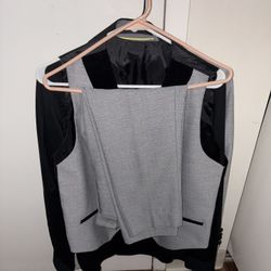 Tuxedo Suit for Special events