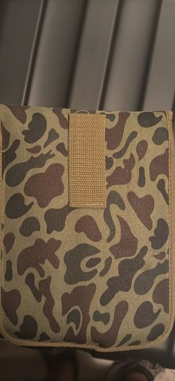 Tactical Survival Walking Staff – Multi-Tool Hiking Pole – NEW 🔥