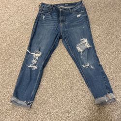 Old Navy Jeans 