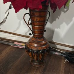 Beautiful Decoration 