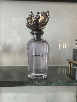 Louis Vuitton Symphony 100ml