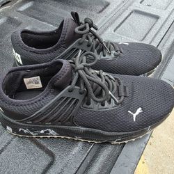 Puma 9.5