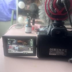 Canon Black Cameras-and-accessories(off140)