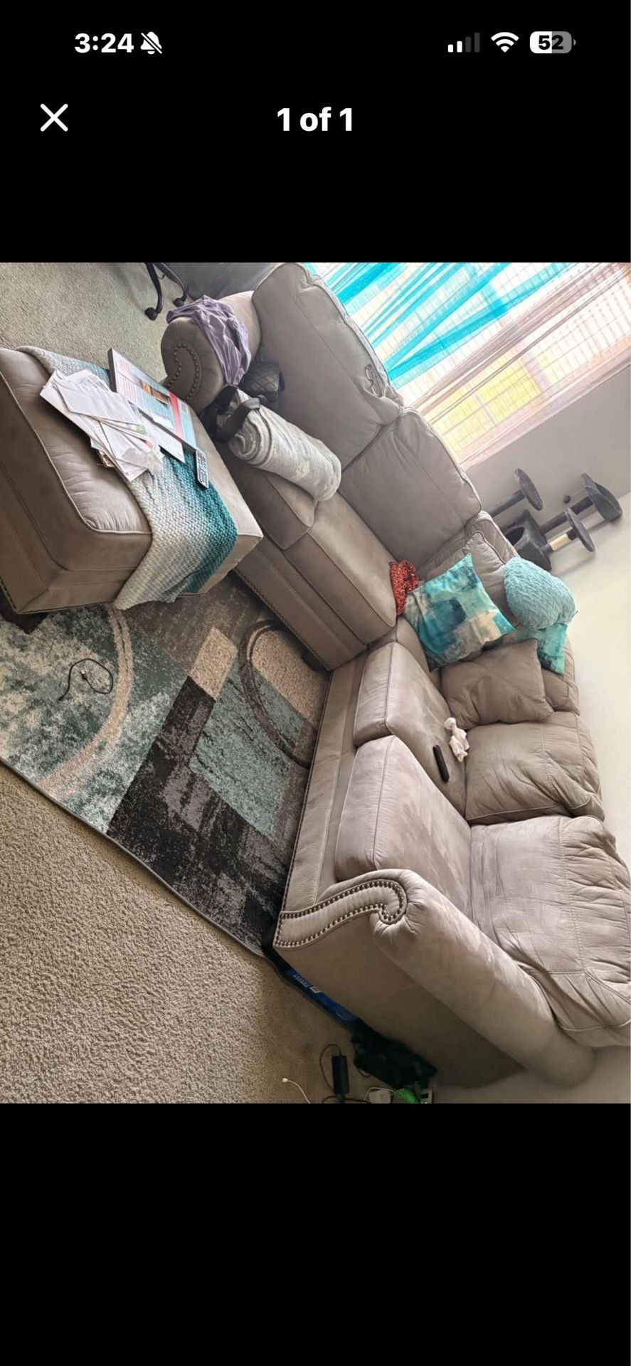 Furniture