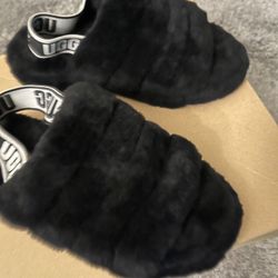 Ugg Slippers 6