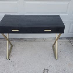 Chair Big Roll Bird Cage And Doors 