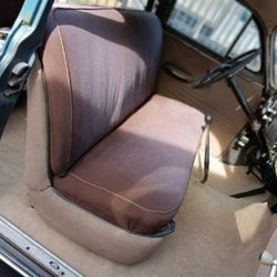 Coberrs SEAT 🪑💺 Boats Covers RV SEAT MOTOR CICLO SEAT'S 