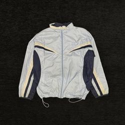 VINTAGE WILSON JACKET SIZE MEDIUM