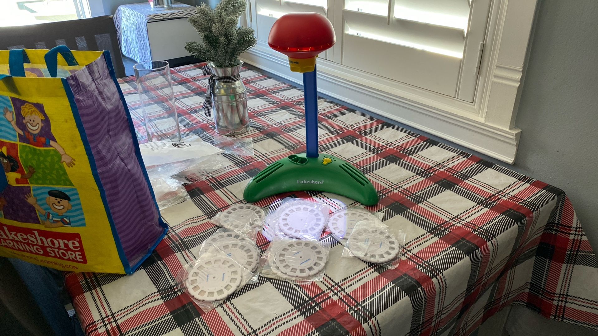 learn to draw   from lakeshore