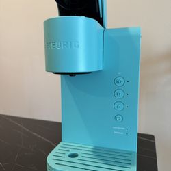 keurig