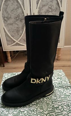 Women shoes