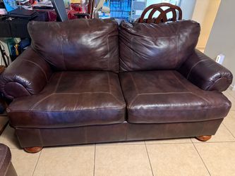 Living room set